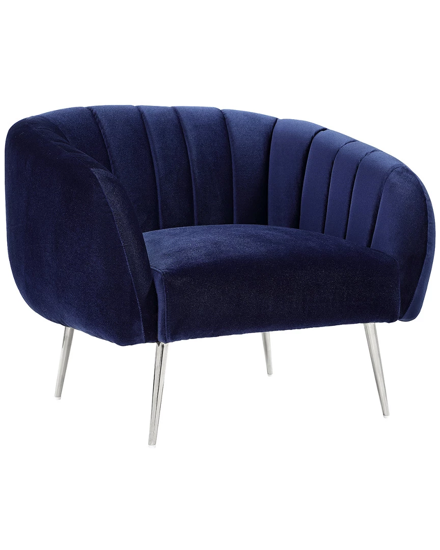 Pangea Hilda Chair Home Accent Chairs 3 Pangea Hilda Chair Home Accent Chairs