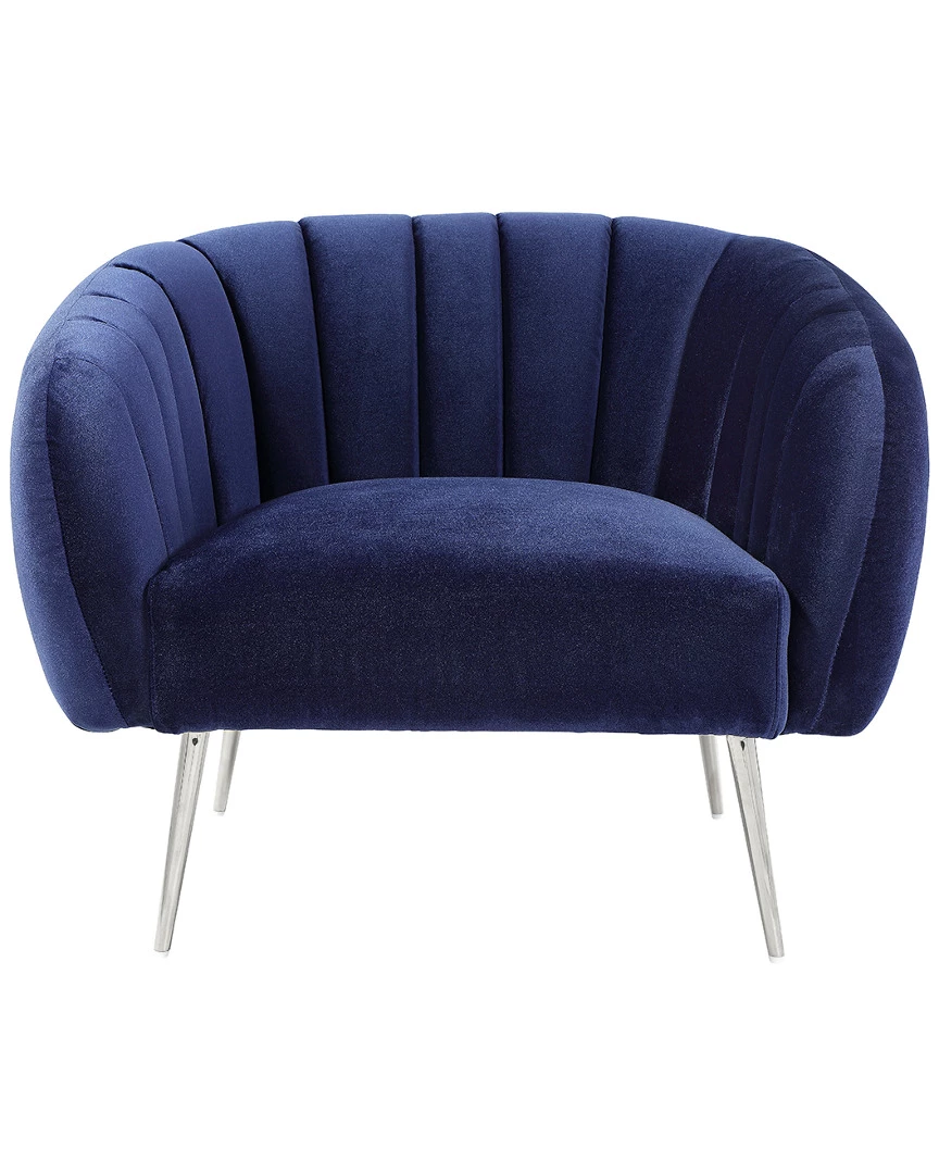 Pangea Hilda Chair Home Accent Chairs 4 Pangea Hilda Chair Home Accent Chairs - Image 2