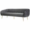 Pangea Hilda Sofa Home Sofas & Sectionals -Pangea Sales Store 3050851450 RLLZ 1