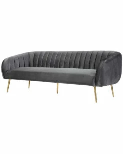 Pangea Hilda Sofa Home Sofas & Sectionals