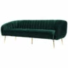 Pangea Hilda Sofa Home Sofas & Sectionals 1 Pangea Hilda Sofa Home Sofas & Sectionals -Pangea Sales Store 3050851451 RLLZ 1