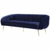 Pangea Hilda Sofa Home Sofas & Sectionals -Pangea Sales Store 3050851452 RLLZ 1