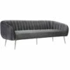 Pangea Hilda Sofa Home Sofas & Sectionals -Pangea Sales Store 3050851453 RLLZ 1