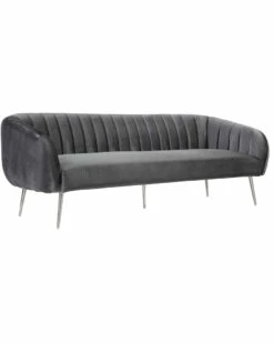 Pangea Hilda Sofa Home Sofas & Sectionals