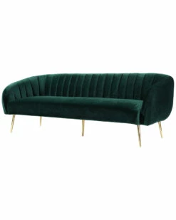 Pangea Hilda Sofa Home Sofas & Sectionals