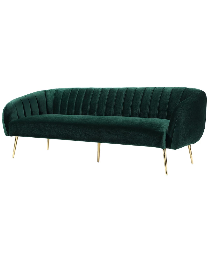 Pangea Hilda Sofa Home Sofas & Sectionals 2 Pangea Hilda Sofa Home Sofas & Sectionals