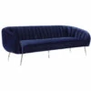 Pangea Hilda Sofa Home Sofas & Sectionals