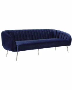 Pangea Hilda Sofa Home Sofas & Sectionals