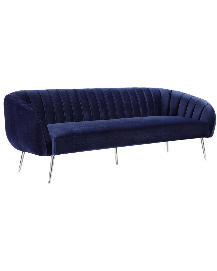 Pangea Hilda Sofa Home Sofas & Sectionals 3 Pangea Hilda Sofa Home Sofas & Sectionals