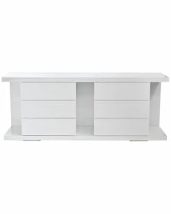 Pangea Hite Buffet Home Sideboards & Credenzas