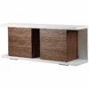 Pangea Hite Buffet Home Sideboards & Credenzas 2 Pangea Hite Buffet Home Sideboards & Credenzas -Pangea Sales Store 3050851457 RLLZ 1