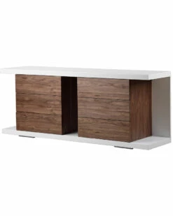 Pangea Hite Buffet Home Sideboards & Credenzas