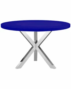 Pangea Remi Dining Table Home Dining Tables