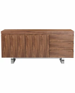 Pangea Sienna Buffet Home Sideboards & Credenzas