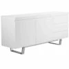 Pangea Sienna Buffet Home Sideboards & Credenzas -Pangea Sales Store 3050851499 RLLZ 1
