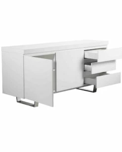 Pangea Sienna Buffet Home Sideboards & Credenzas -Pangea Sales Store 3050851499 RLLZ 2