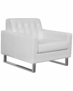 Pangea Sloan Sofa Chair Home Sofas & Sectionals