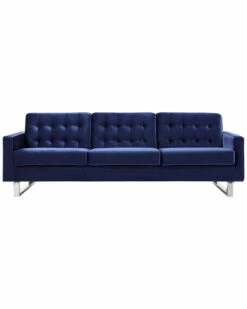 Pangea Sloan Sofa Home Sofas & Sectionals -Pangea Sales Store 3050851525 RLLZ 2