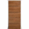 Pangea Thite Tall Chest Home Dressers & Armoires -Pangea Sales Store 3050851531 RLLZ 1