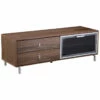 Pangea Vida Media Unit Home TV Stands & Consoles -Pangea Sales Store 3050851533 RLLZ 1