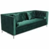 Pangea Vivienne Sofa Home Sofas & Sectionals