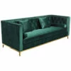 Pangea Vivienne Sofa Home Sofas & Sectionals -Pangea Sales Store 3050851548 RLLZ 1