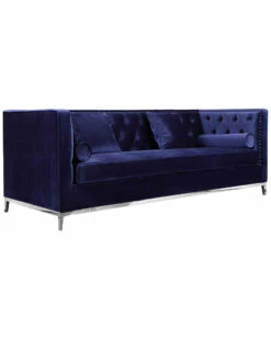 Pangea Vivienne Sofa Home Sofas & Sectionals