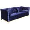 Pangea Vivienne Sofa Home Sofas & Sectionals -Pangea Sales Store 3050851550 RLLZ 1