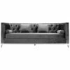 Pangea Vivienne Sofa Home Sofas & Sectionals -Pangea Sales Store 3050851551 RLLZ 1