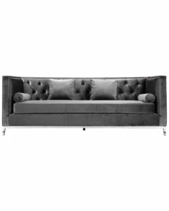 Pangea Vivienne Sofa Home Sofas & Sectionals