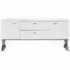 Pangea X-Leg Buffet Home Sideboards & Credenzas -Pangea Sales Store 3050851554 RLLZ 1