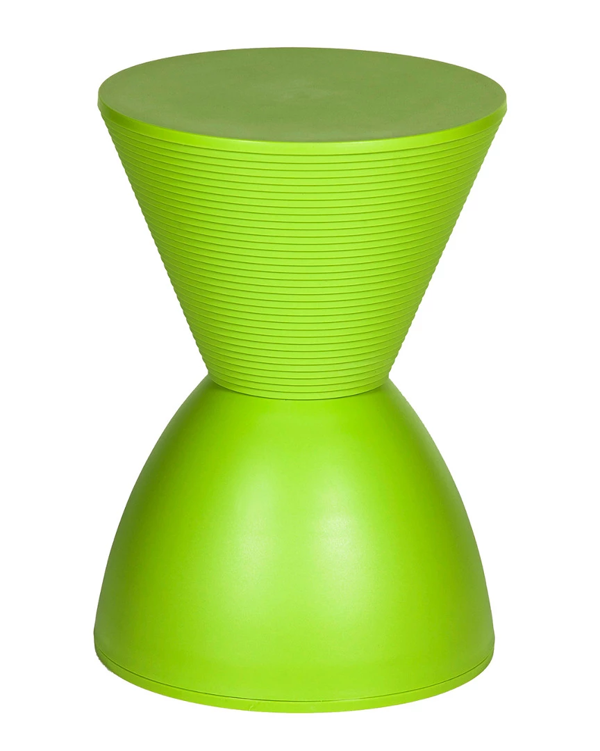 Pangea Bongo Indoor/Outdoor Side Table Home Outdoor Tables 3 Pangea Bongo Indoor/Outdoor Side Table Home Outdoor Tables