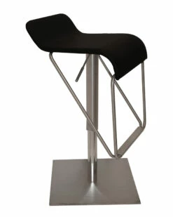 Pangea Century Bar Stool Home Dining Chairs & Stools