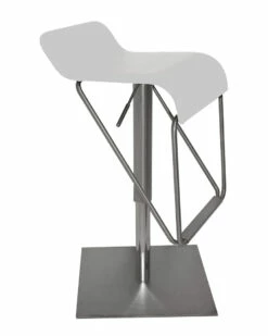 Pangea Century Bar Stool Home Dining Chairs & Stools