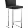 Pangea Dexter Bar Stool Home Dining Chairs & Stools