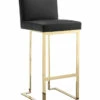 Pangea Dexter Bar Stool Home Dining Chairs & Stools -Pangea Sales Store 3050851744 RLLZ 1