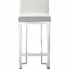 Pangea Dexter Bar Stool Home Dining Chairs & Stools
