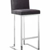 Pangea Dexter Bar Stool Home Dining Chairs & Stools