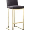 Pangea Dexter Bar Stool Home Dining Chairs & Stools -Pangea Sales Store 3050851748 RLLZ 1