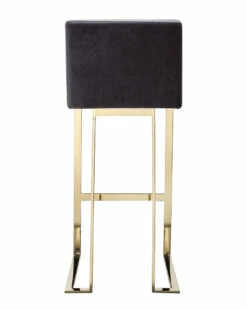 Pangea Dexter Bar Stool Home Dining Chairs & Stools -Pangea Sales Store 3050851748 RLLZ 4