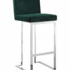 Pangea Dexter Bar Stool Home Dining Chairs & Stools -Pangea Sales Store 3050851749 RLLZ 1