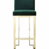 Pangea Dexter Bar Stool Home Dining Chairs & Stools -Pangea Sales Store 3050851750 RLLZ 1