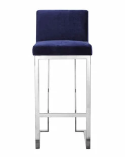 Pangea Dexter Bar Stool Home Dining Chairs & Stools