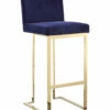 Pangea Dexter Bar Stool Home Dining Chairs & Stools -Pangea Sales Store 3050851752 RLLZ 1