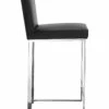 Pangea Dexter Counter Stool Home Dining Chairs & Stools 1 Pangea Dexter Counter Stool Home Dining Chairs & Stools -Pangea Sales Store 3050851753 RLLZ 1