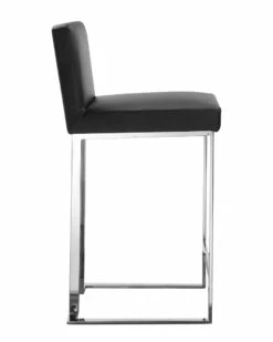 Pangea Dexter Counter Stool Home Dining Chairs & Stools