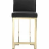 Pangea Dexter Counter Stool Home Dining Chairs & Stools -Pangea Sales Store 3050851754 RLLZ 1