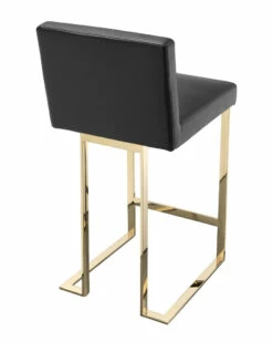 Pangea Dexter Counter Stool Home Dining Chairs & Stools 5 Pangea Dexter Counter Stool Home Dining Chairs & Stools -Pangea Sales Store 3050851754 RLLZ 2