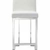 Pangea Dexter Counter Stool Home Dining Chairs & Stools