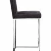 Pangea Dexter Counter Stool Home Dining Chairs & Stools